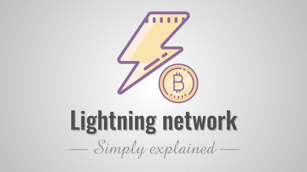 Lightning Network Explained: How Do Bitcoin and Crypto Work?